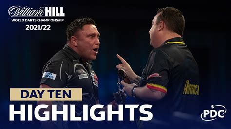 william hill darts 2021|william hill latest news.